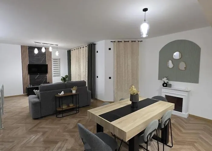 La Costiere Вилла Ницца