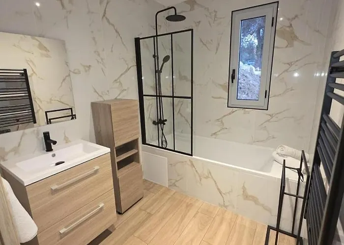 La Costiere * Ницца