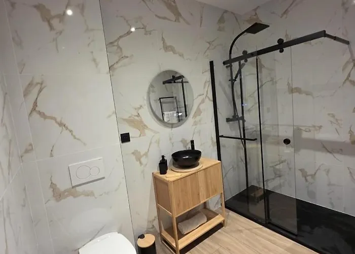 La Costiere Вилла Ницца