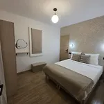 La Costière *